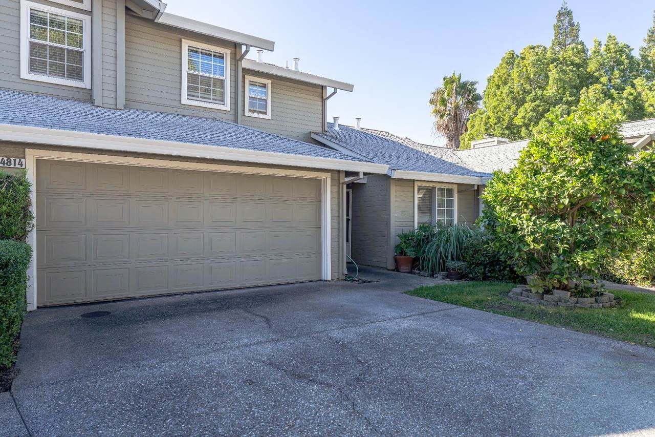 4814 Courtland Lane - Photo 1