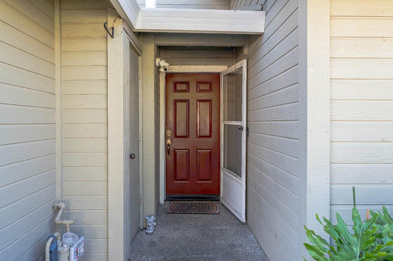 https://bt-photos.global.ssl.fastly.net/sacramento/1280_boomver_1_561065160-2.jpg