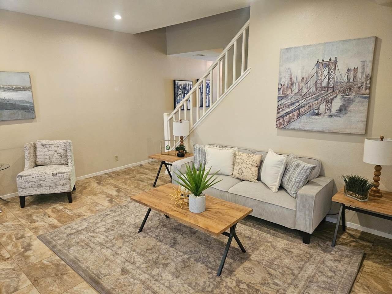 https://bt-photos.global.ssl.fastly.net/sacramento/1280_boomver_1_561065160-2.jpg