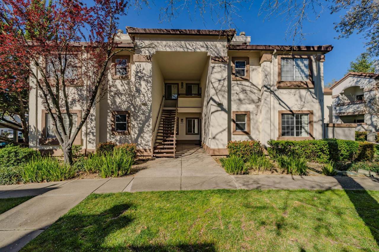 8020 Walerga Road - Photo 1