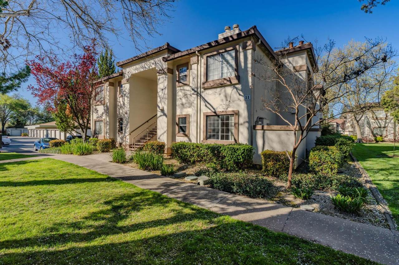 https://bt-photos.global.ssl.fastly.net/sacramento/1280_boomver_1_561065436-2.jpg