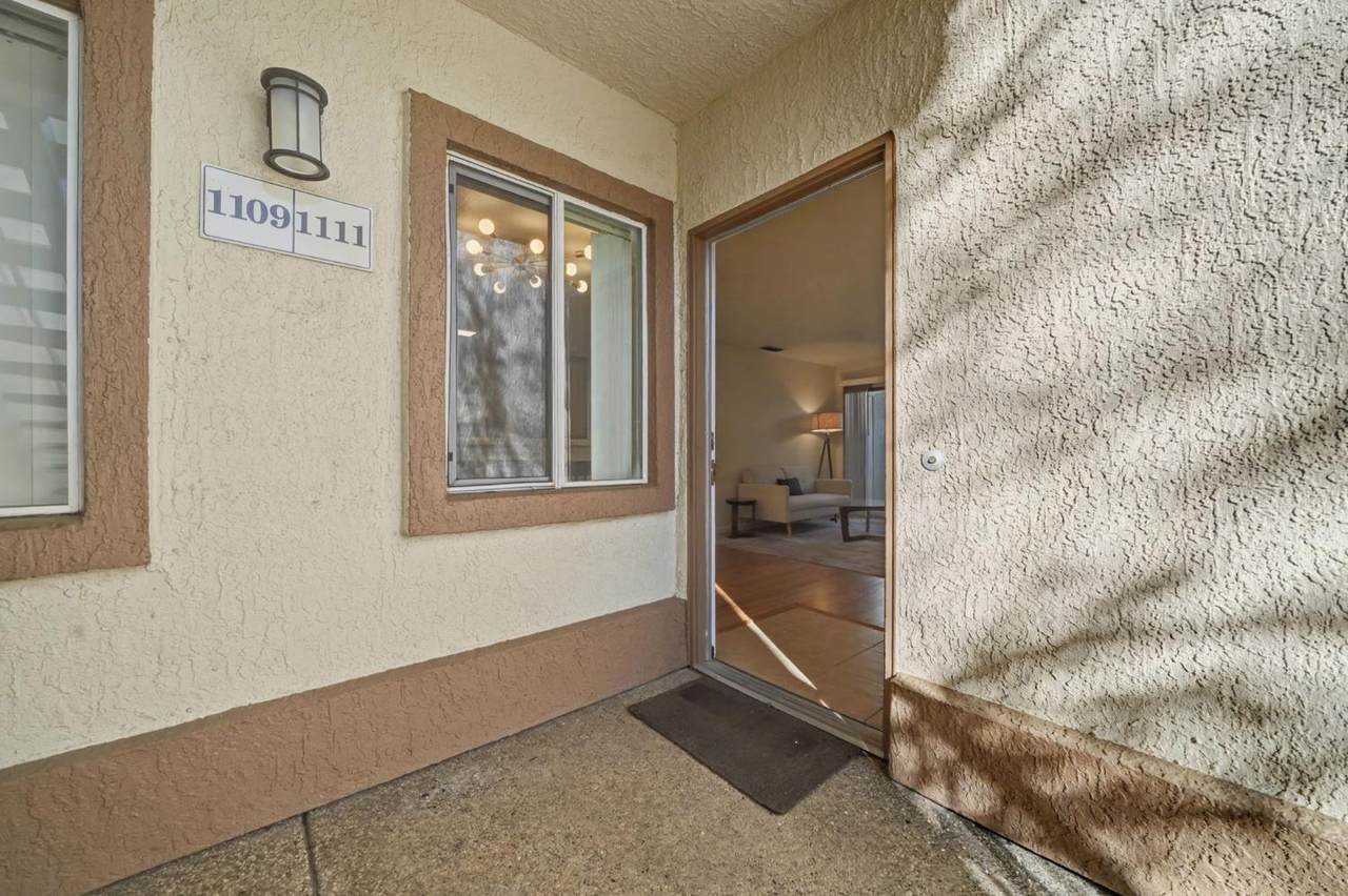 https://bt-photos.global.ssl.fastly.net/sacramento/1280_boomver_1_561065436-2.jpg