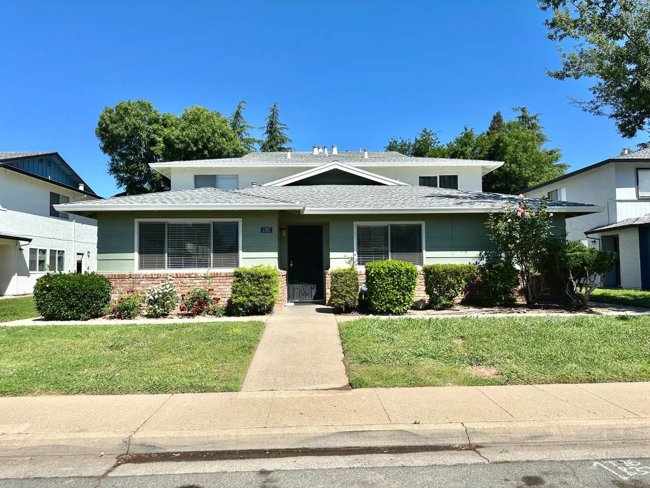 1267 Casita Drive - Photo 1