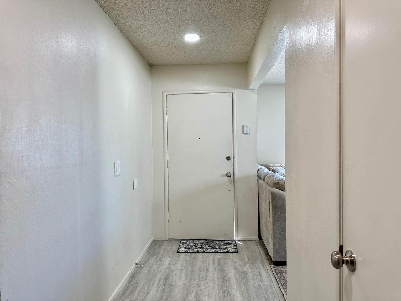 https://bt-photos.global.ssl.fastly.net/sacramento/1280_boomver_1_561065505-2.jpg