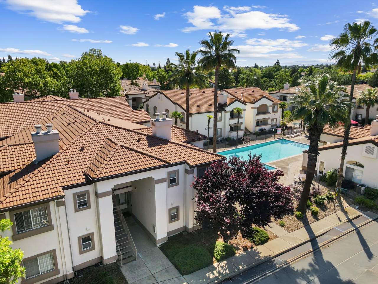 8020 Walerga Road - Photo 1