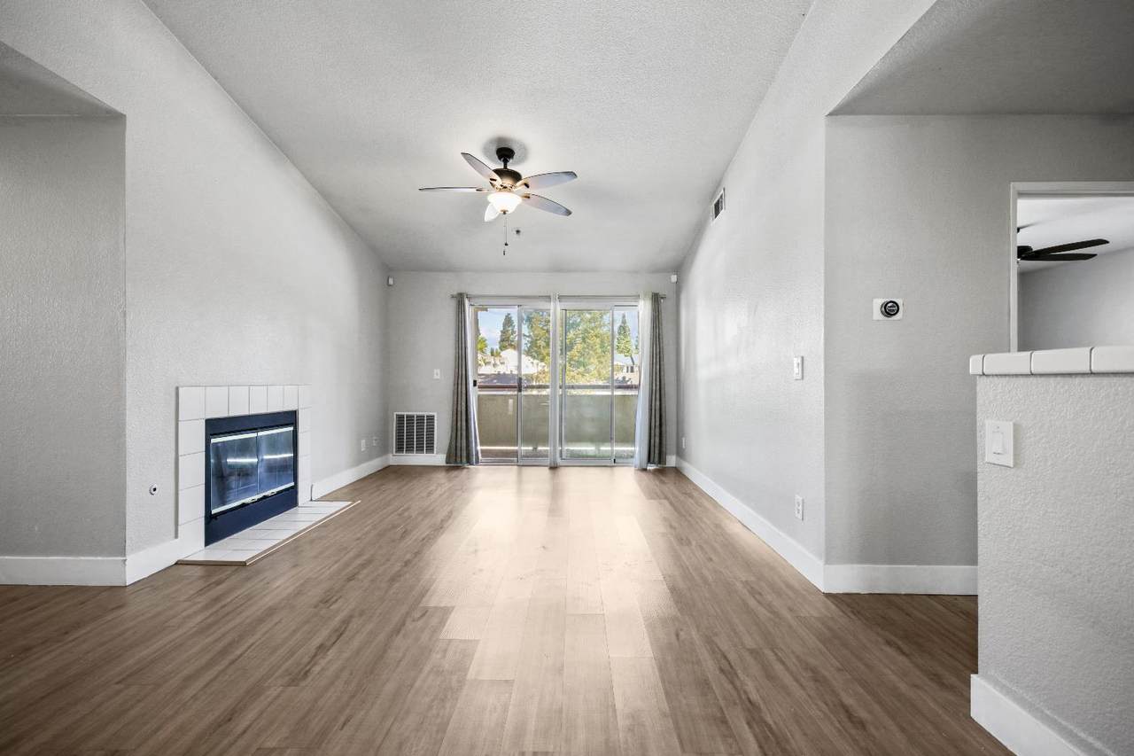https://bt-photos.global.ssl.fastly.net/sacramento/1280_boomver_1_561065559-2.jpg