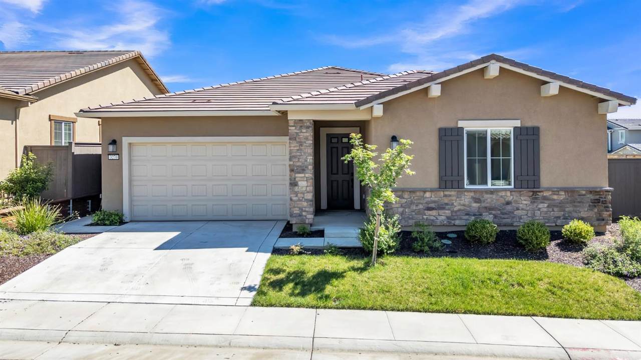https://bt-photos.global.ssl.fastly.net/sacramento/1280_boomver_1_561065609-2.jpg