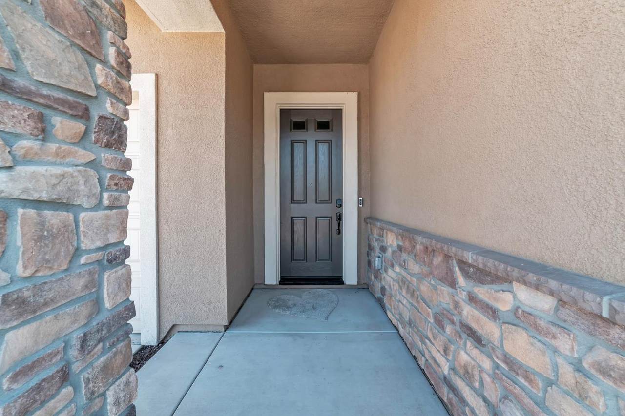 https://bt-photos.global.ssl.fastly.net/sacramento/1280_boomver_1_561065609-2.jpg
