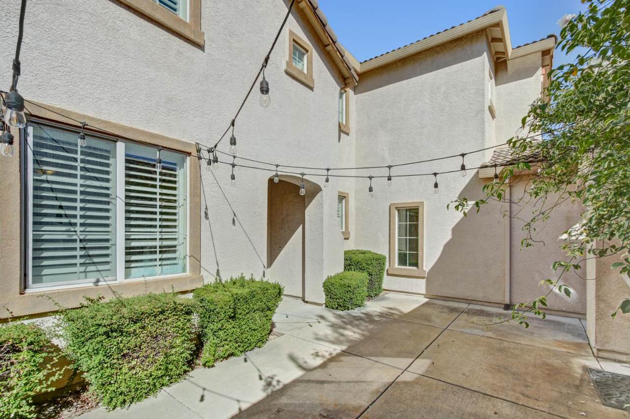 https://bt-photos.global.ssl.fastly.net/sacramento/1280_boomver_1_561065642-2.jpg