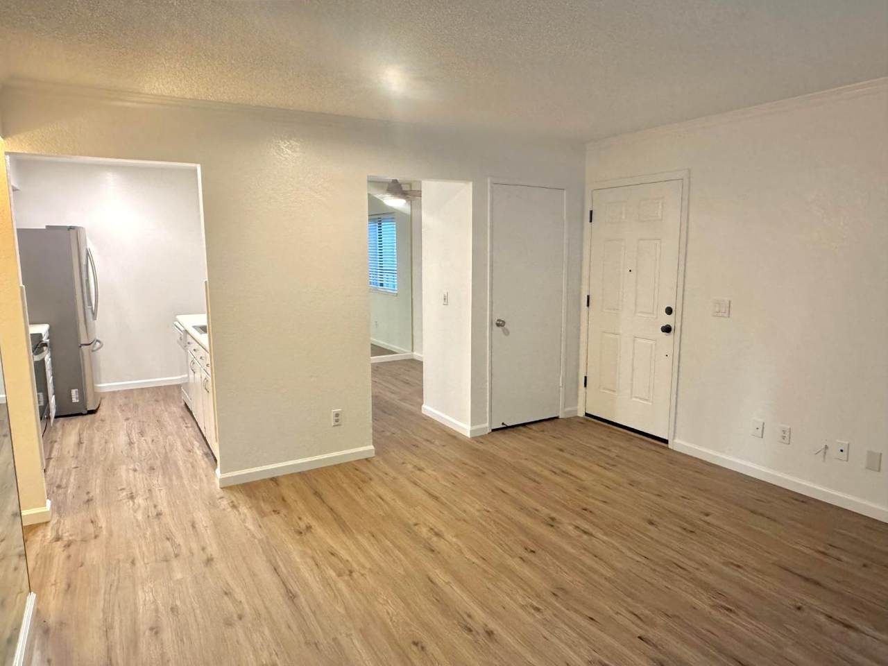 https://bt-photos.global.ssl.fastly.net/sacramento/1280_boomver_1_561065807-2.jpg