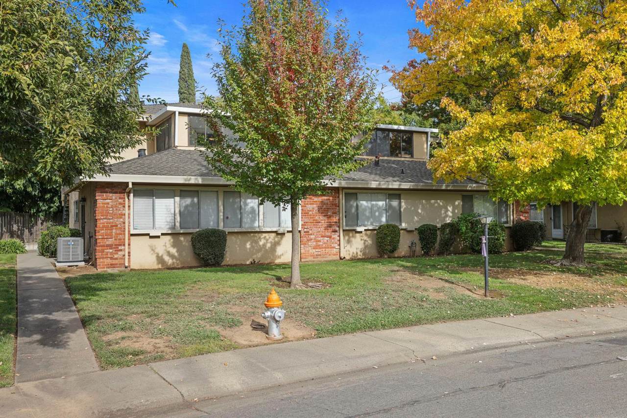 3113 Occidental Drive - Photo 1