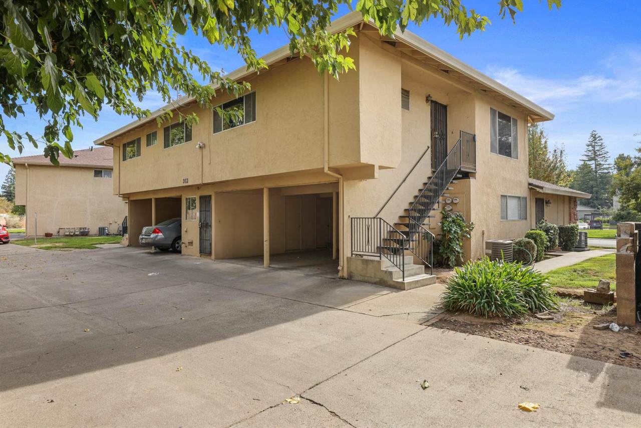 https://bt-photos.global.ssl.fastly.net/sacramento/1280_boomver_1_561065937-2.jpg
