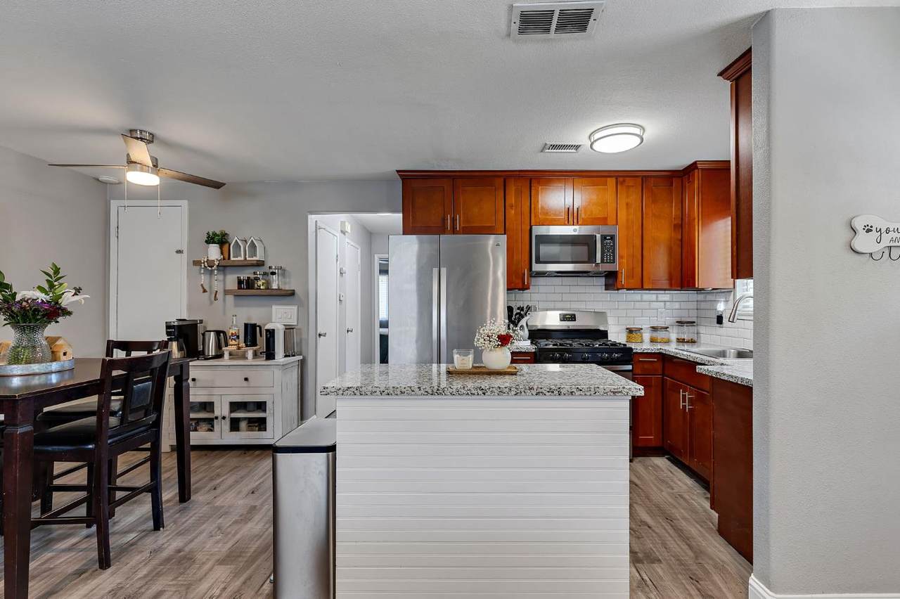 8943 El Mirador Drive - Photo 1