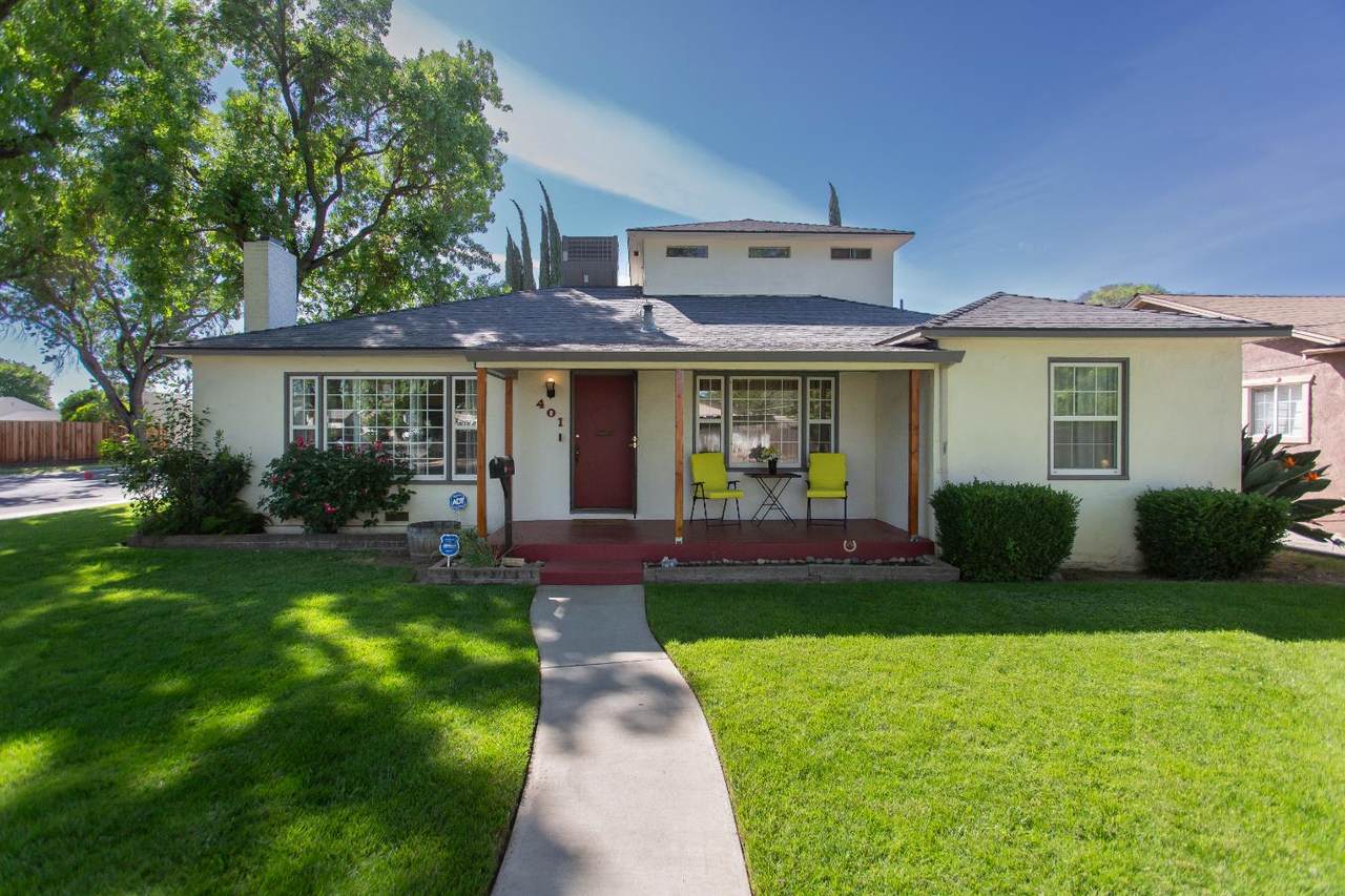 https://bt-photos.global.ssl.fastly.net/sacramento/1280_boomver_1_561066708-2.jpg