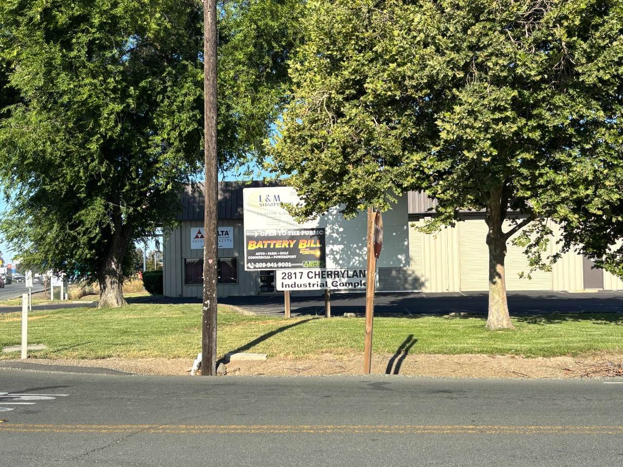 https://bt-photos.global.ssl.fastly.net/sacramento/1280_boomver_1_561066828-2.jpg