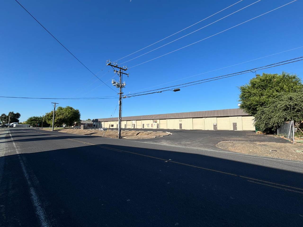 https://bt-photos.global.ssl.fastly.net/sacramento/1280_boomver_1_561066828-2.jpg