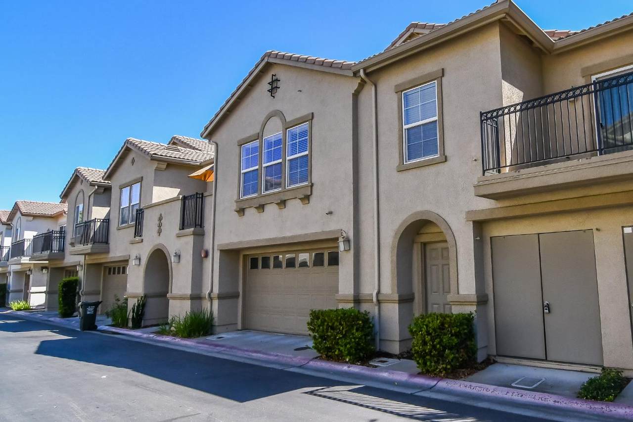 https://bt-photos.global.ssl.fastly.net/sacramento/1280_boomver_1_561066925-2.jpg