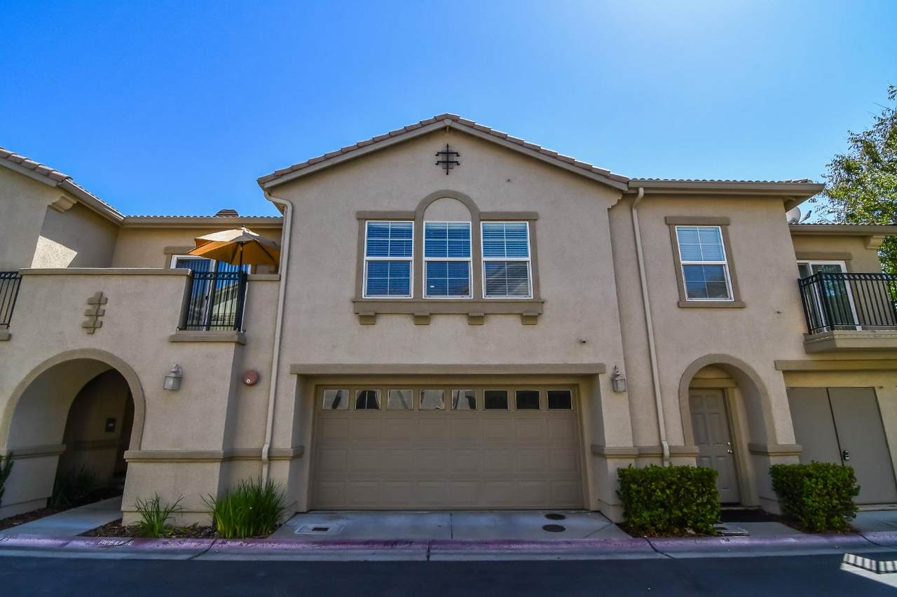https://bt-photos.global.ssl.fastly.net/sacramento/1280_boomver_1_561066925-2.jpg