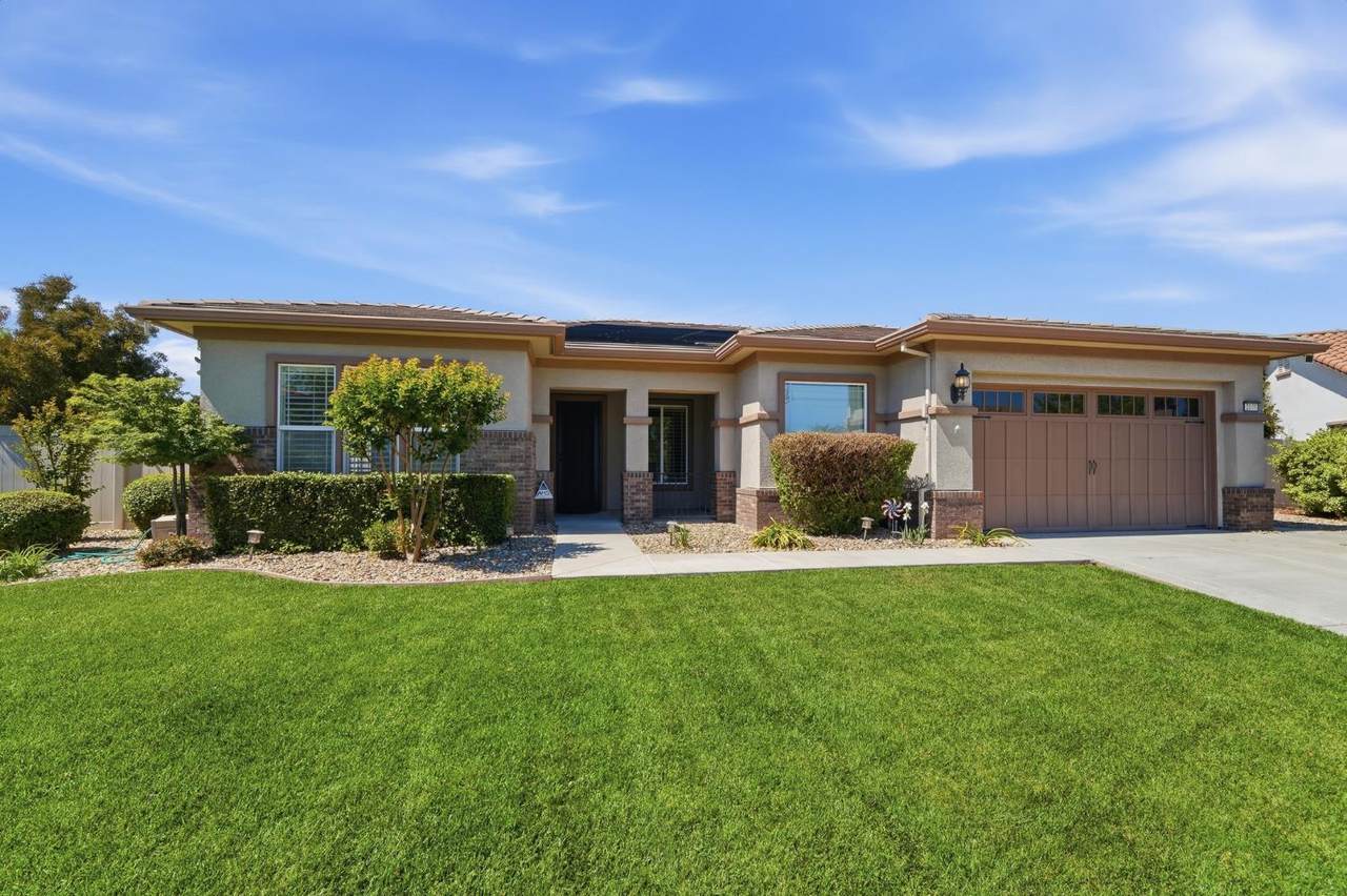 2159 Knollwood Court - Photo 1