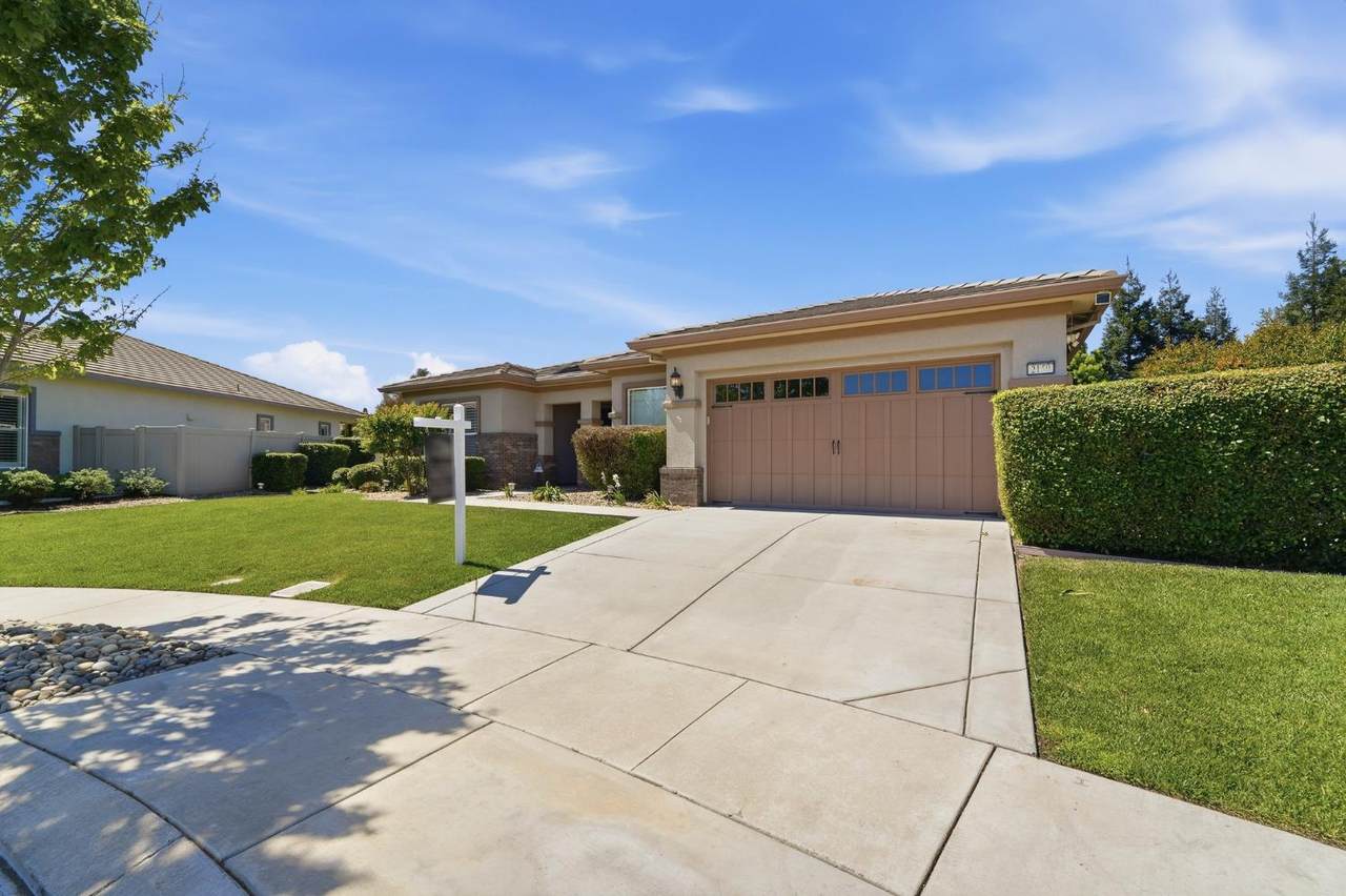 https://bt-photos.global.ssl.fastly.net/sacramento/1280_boomver_1_561067055-2.jpg