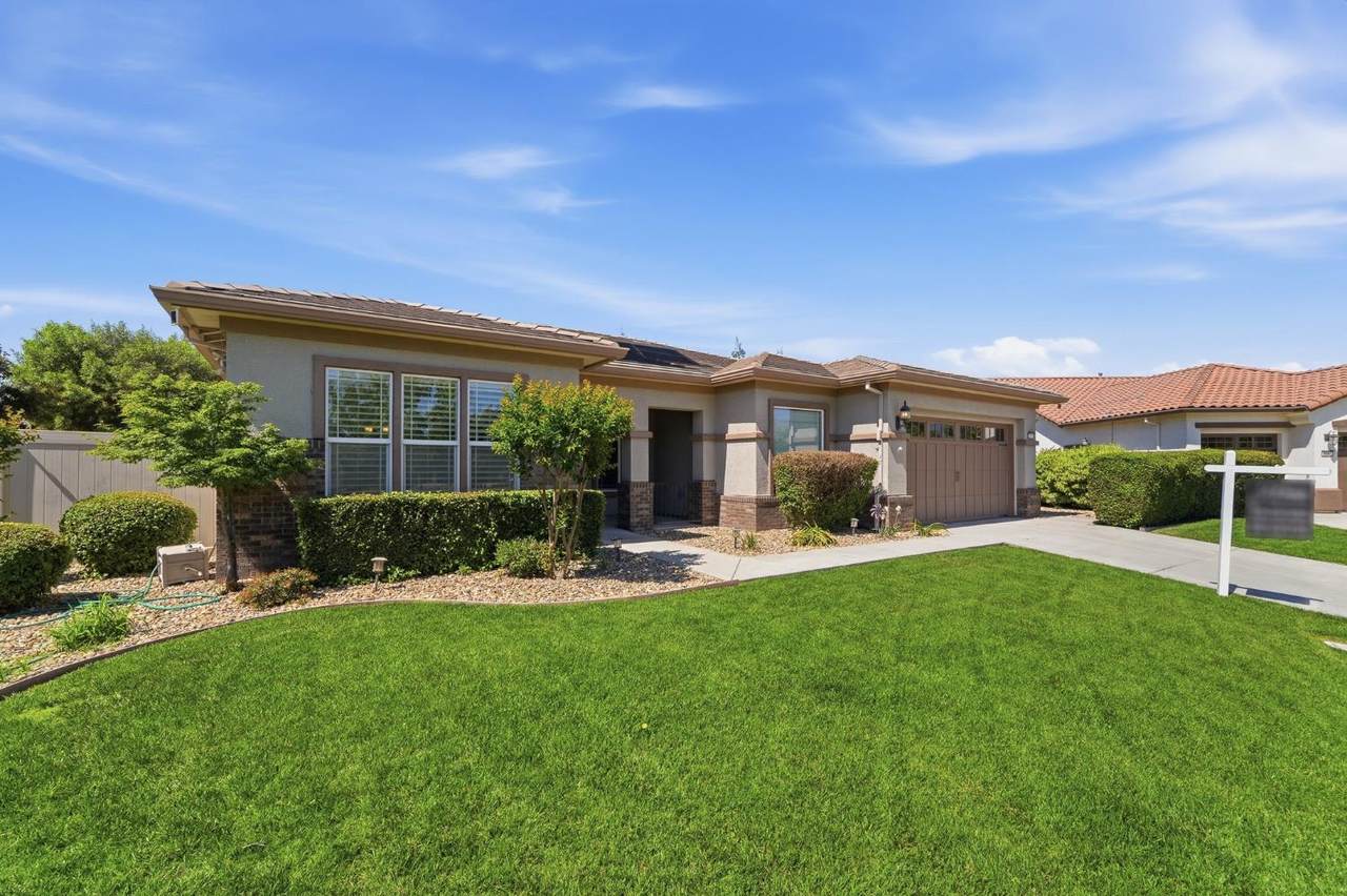 https://bt-photos.global.ssl.fastly.net/sacramento/1280_boomver_1_561067055-2.jpg