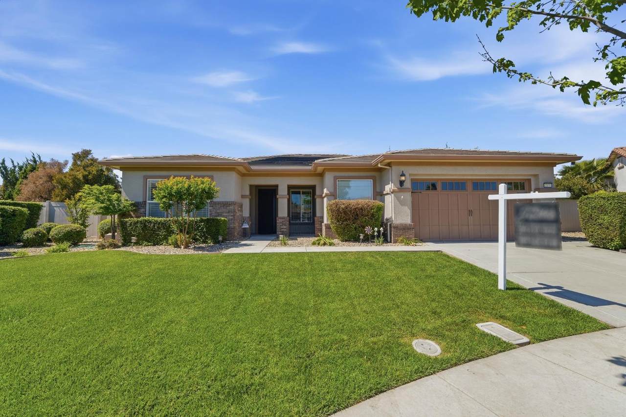https://bt-photos.global.ssl.fastly.net/sacramento/1280_boomver_1_561067055-2.jpg