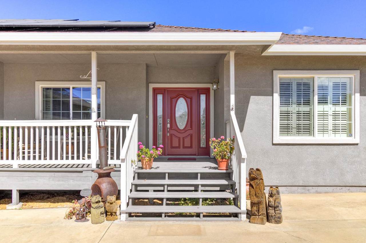 https://bt-photos.global.ssl.fastly.net/sacramento/1280_boomver_1_561067277-2.jpg