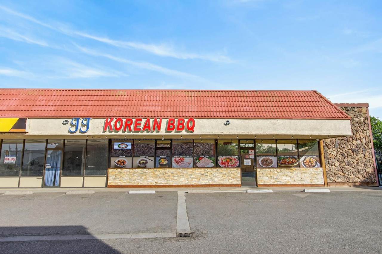 9729 Folsom Boulevard - Photo 1