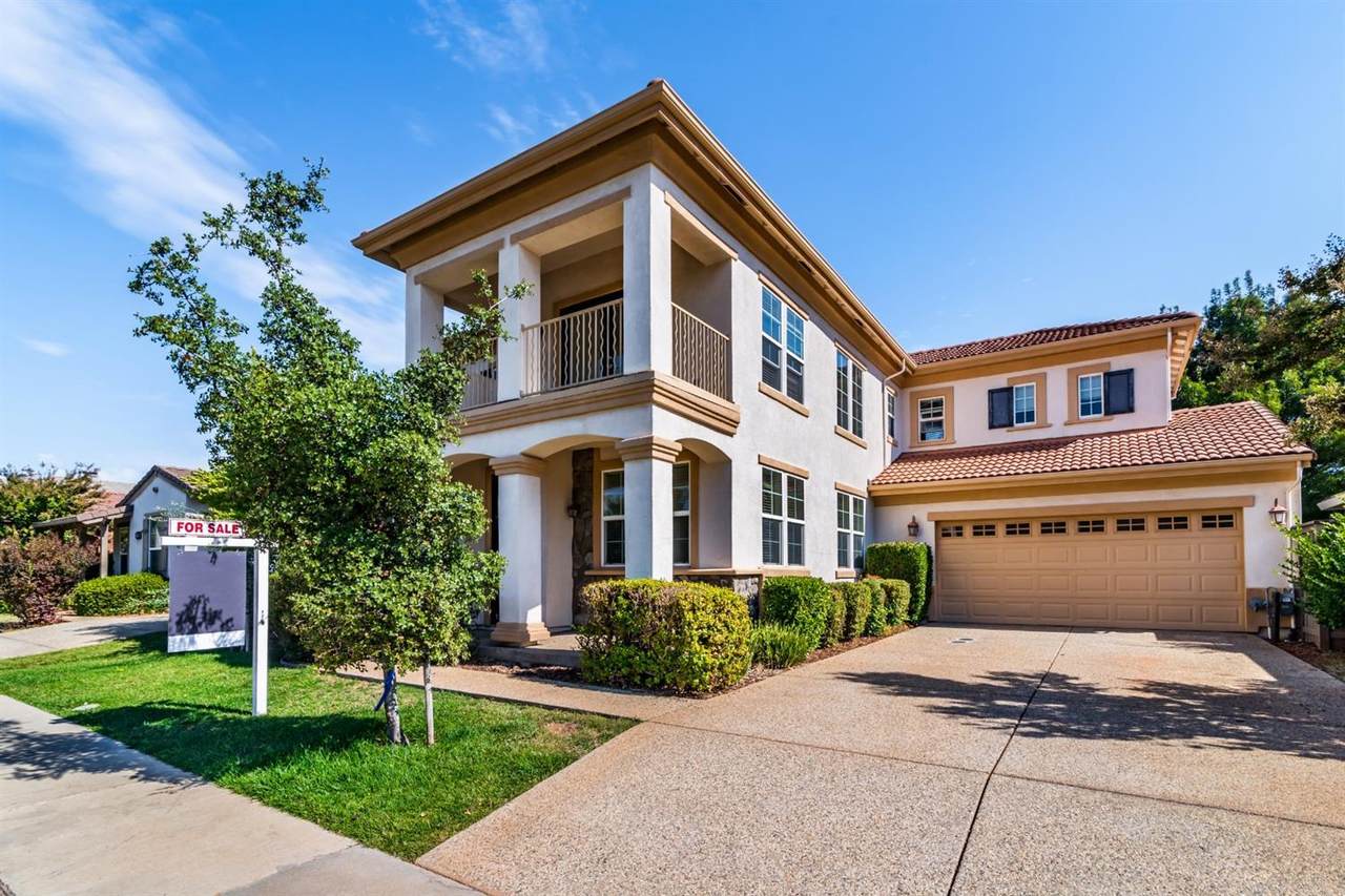11737 Brook Valley Way - Photo 1