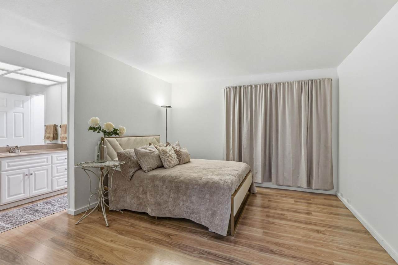 https://bt-photos.global.ssl.fastly.net/sacramento/1280_boomver_1_561067765-2.jpg