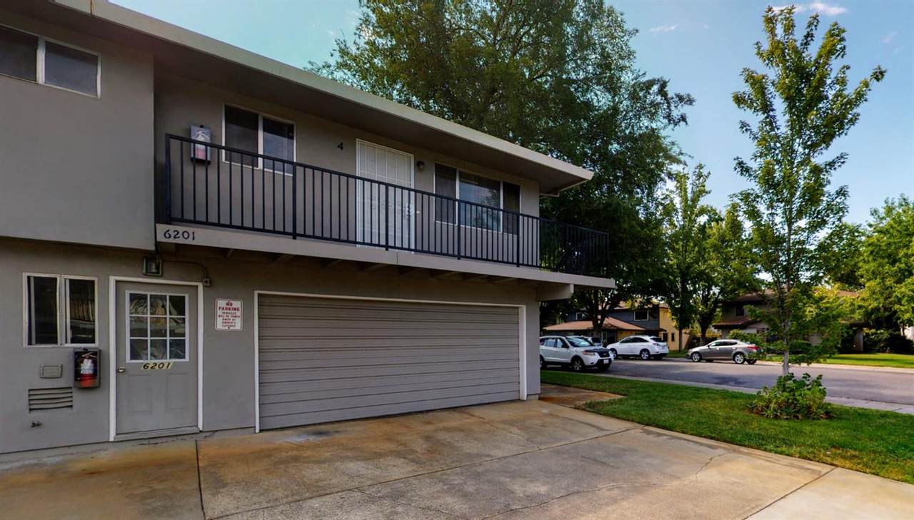 6201 Carlow Drive - Photo 1