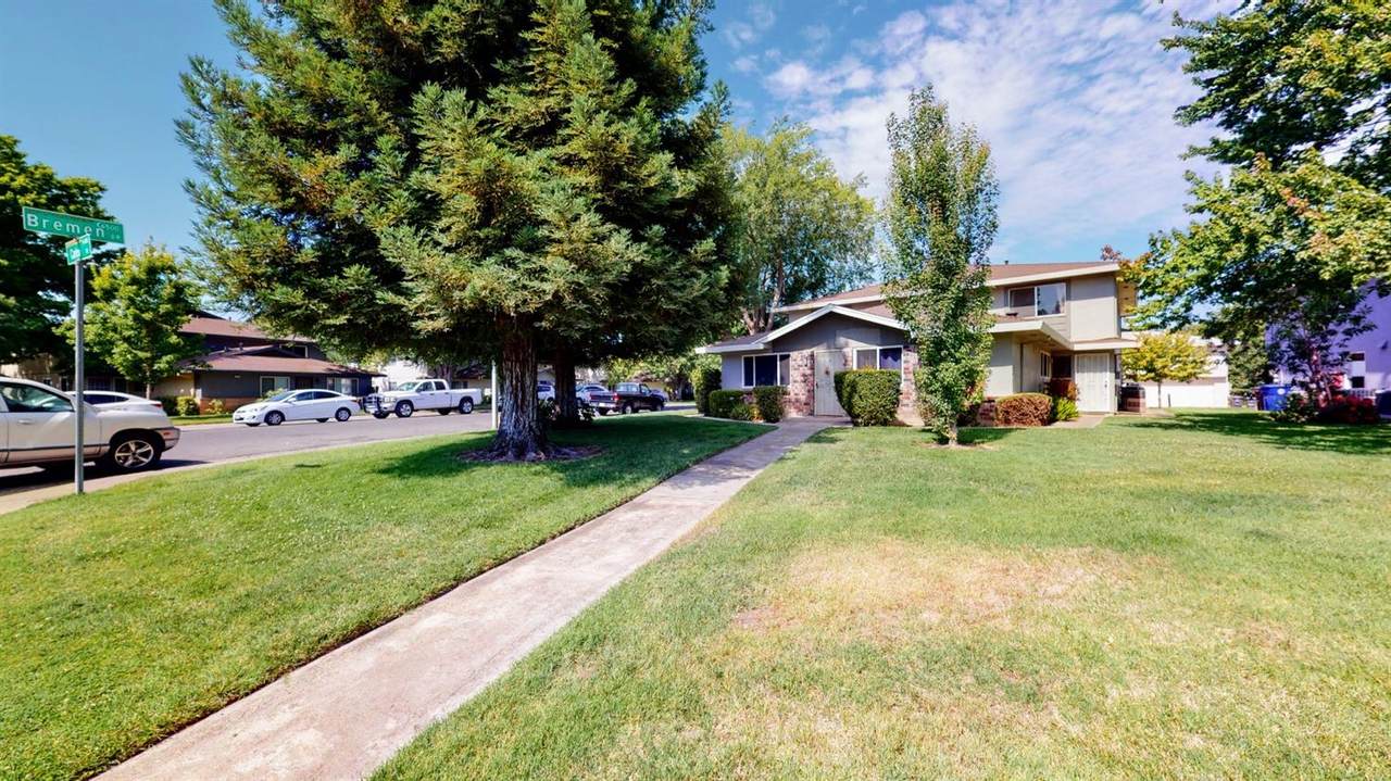 https://bt-photos.global.ssl.fastly.net/sacramento/1280_boomver_1_561067826-2.jpg