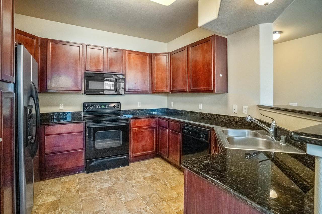 https://bt-photos.global.ssl.fastly.net/sacramento/1280_boomver_1_561068188-2.jpg