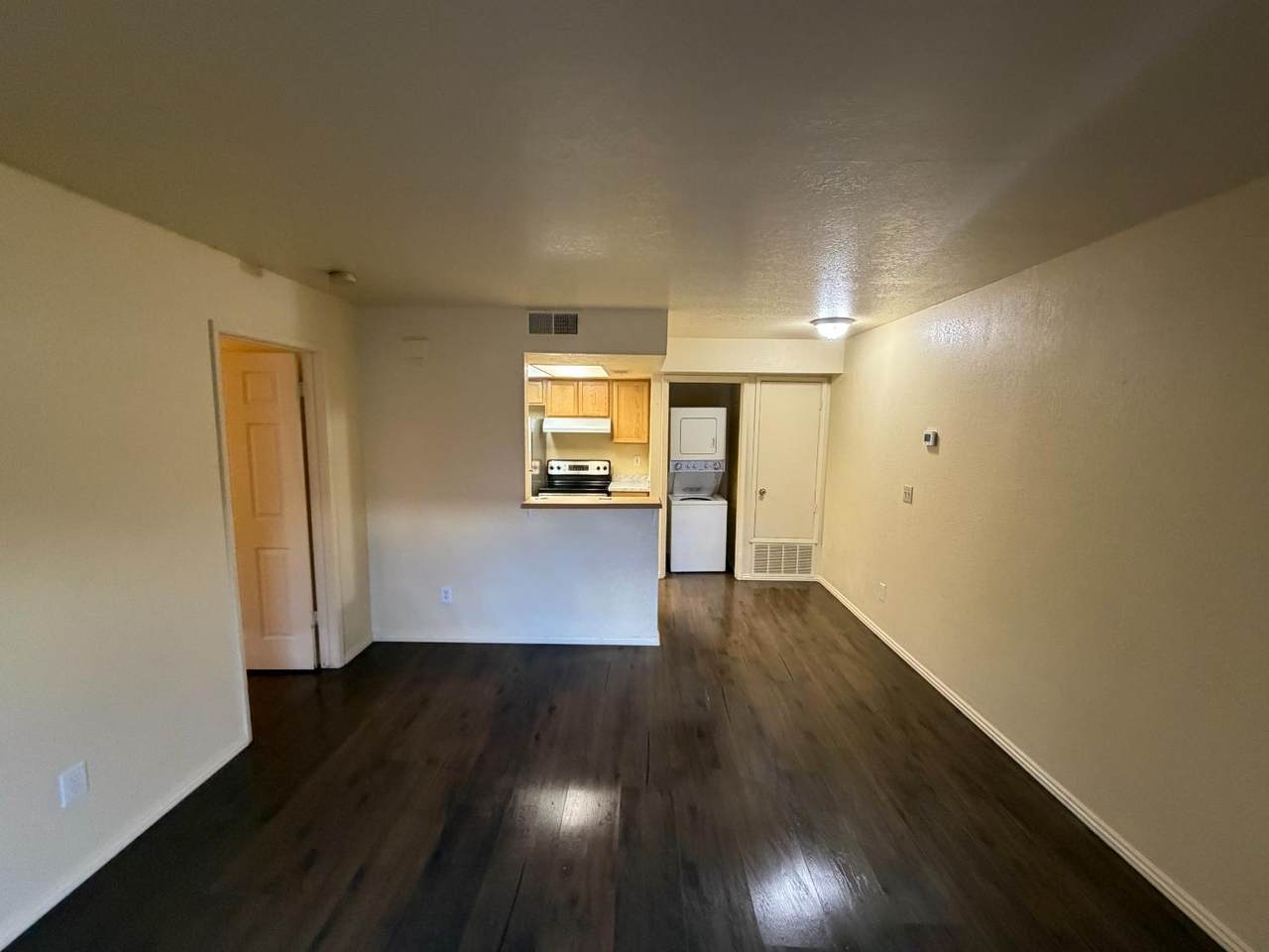 1661 Pyrenees Avenue - Photo 1