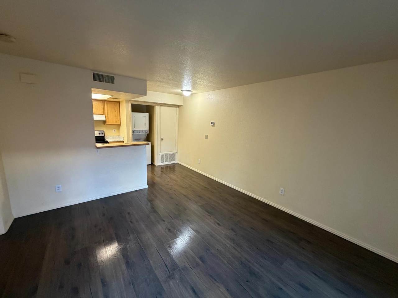 https://bt-photos.global.ssl.fastly.net/sacramento/1280_boomver_1_561068376-2.jpg