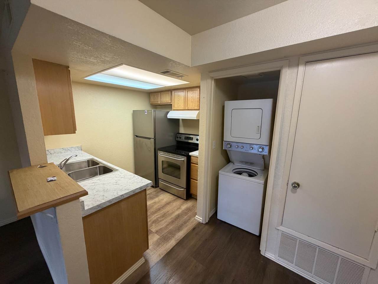 https://bt-photos.global.ssl.fastly.net/sacramento/1280_boomver_1_561068376-2.jpg