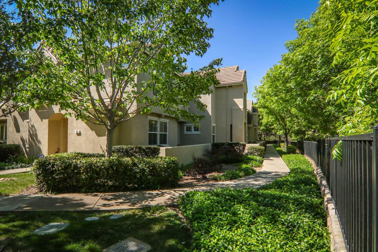 304 Dante Circle - Photo 1