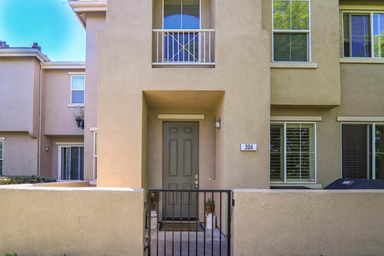 https://bt-photos.global.ssl.fastly.net/sacramento/1280_boomver_1_561068700-2.jpg