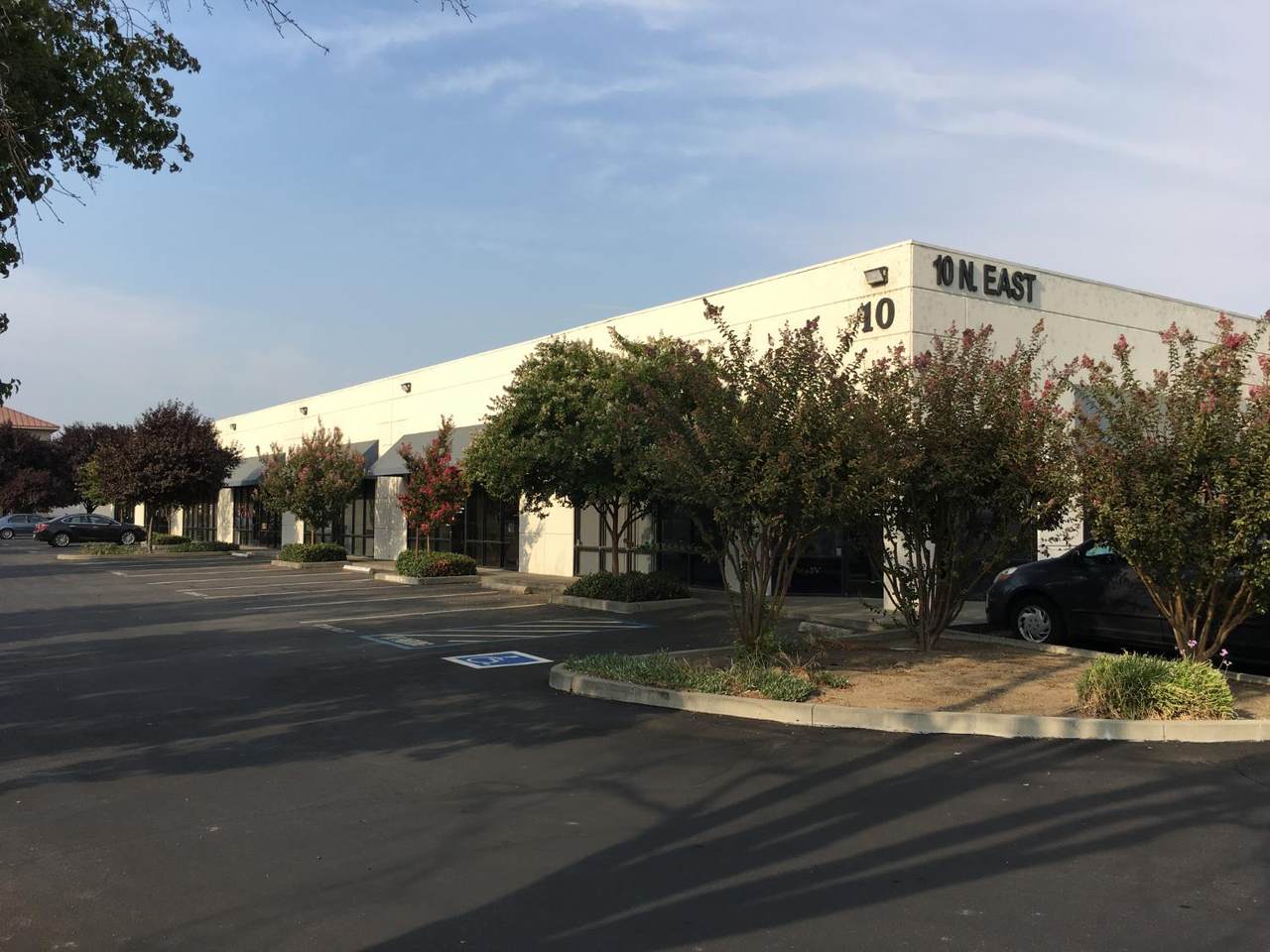 10 East Street - Photo 1