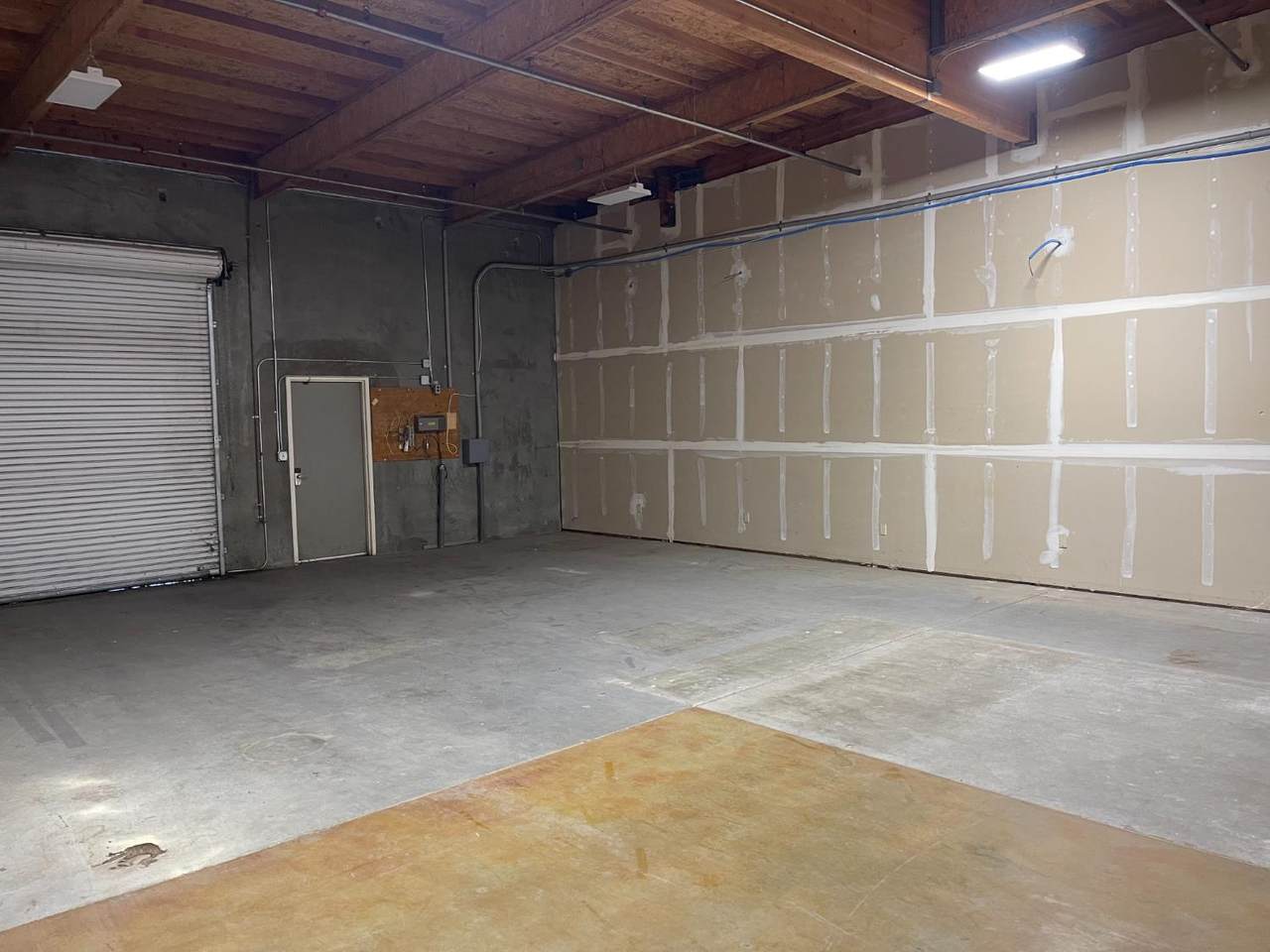 https://bt-photos.global.ssl.fastly.net/sacramento/1280_boomver_1_561068752-2.jpg