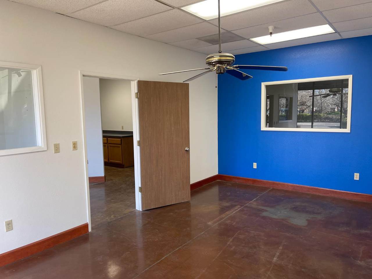 https://bt-photos.global.ssl.fastly.net/sacramento/1280_boomver_1_561068752-2.jpg