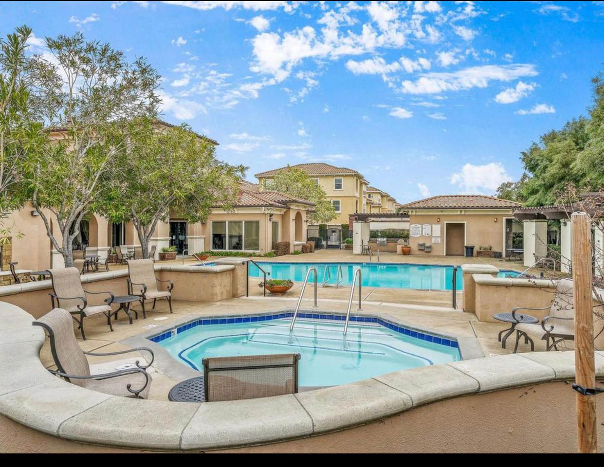 https://bt-photos.global.ssl.fastly.net/sacramento/1280_boomver_1_561068929-2.jpg
