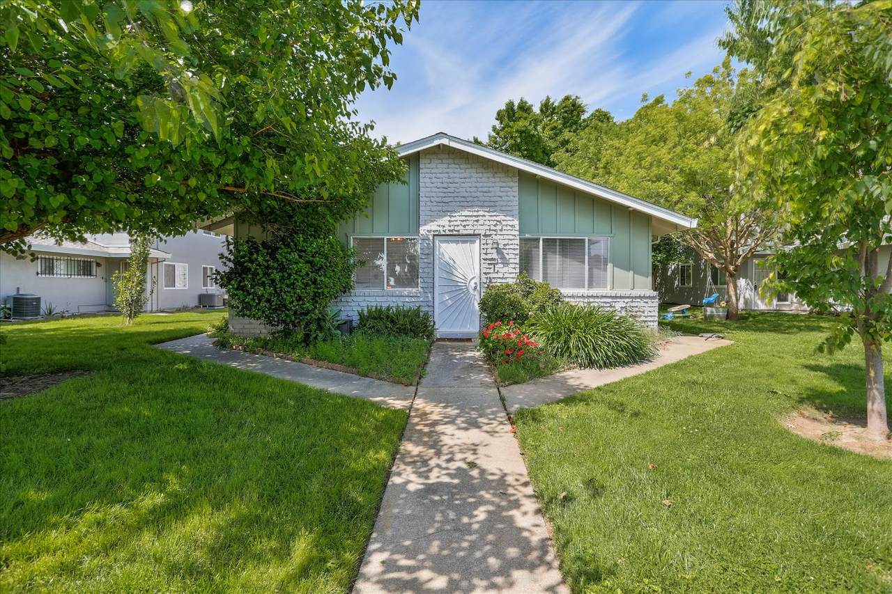 9004 El Cajon Way Way - Photo 1