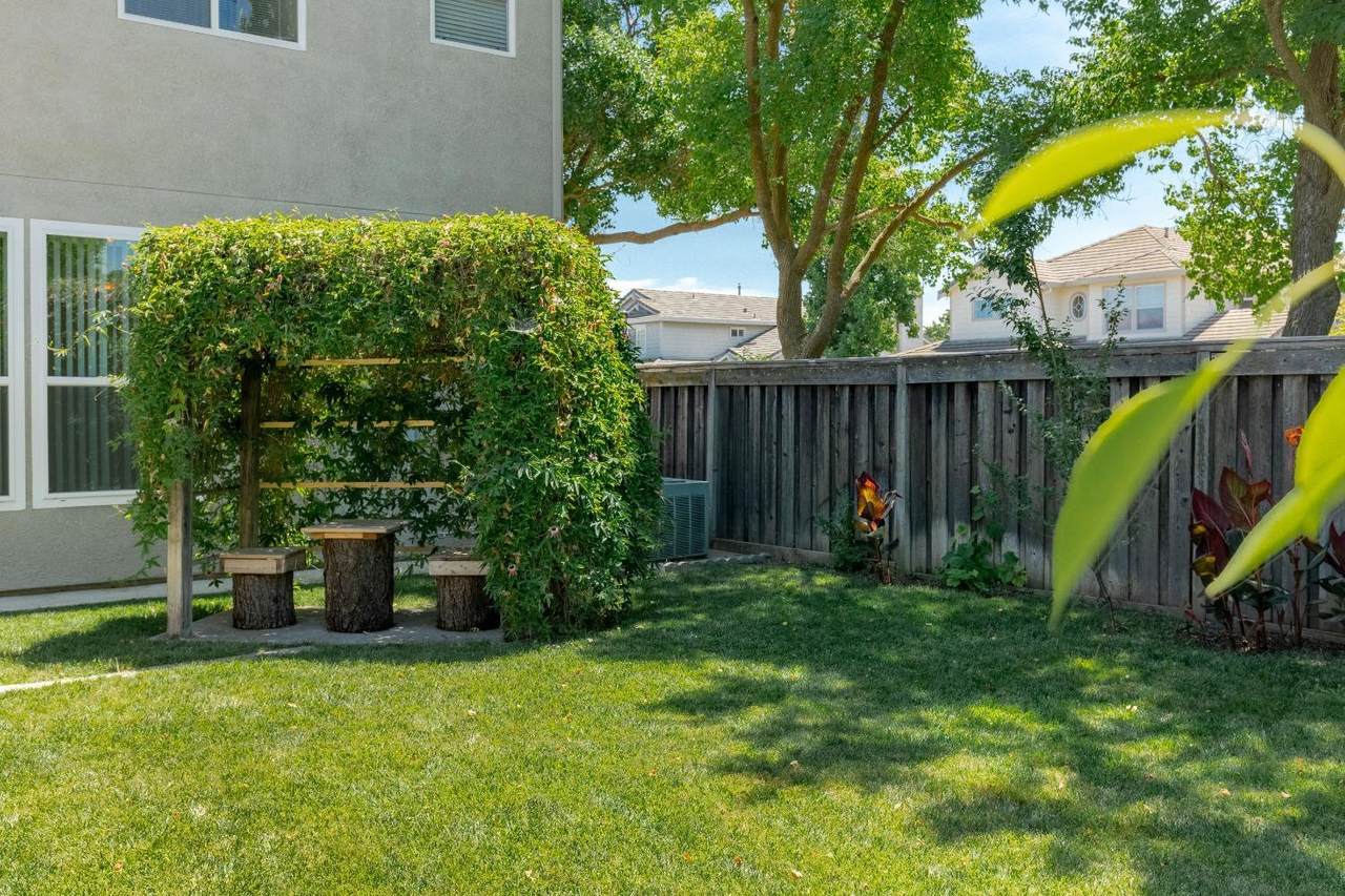 https://bt-photos.global.ssl.fastly.net/sacramento/1280_boomver_1_561068957-2.jpg