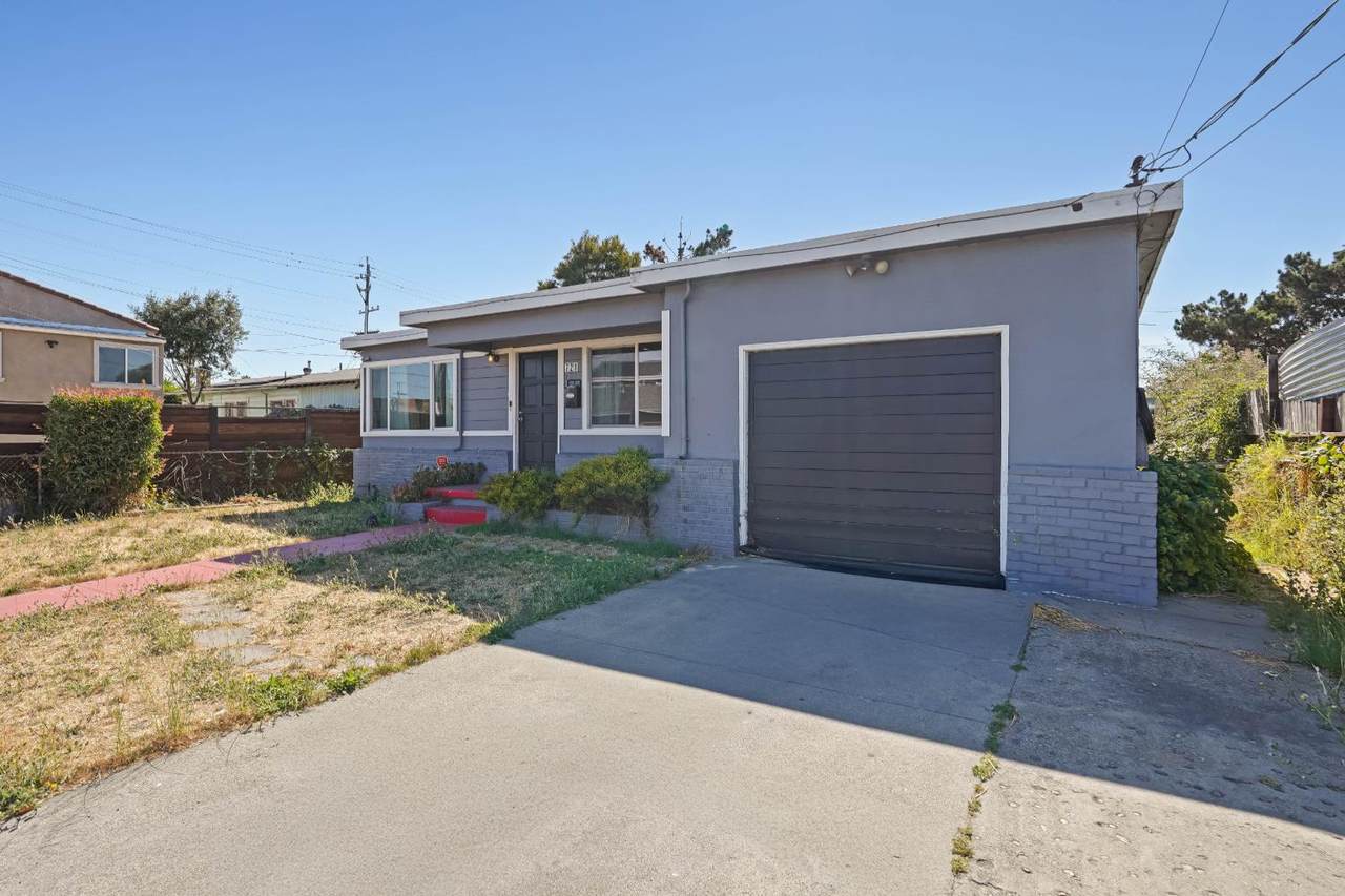 https://bt-photos.global.ssl.fastly.net/sacramento/1280_boomver_1_561069121-2.jpg