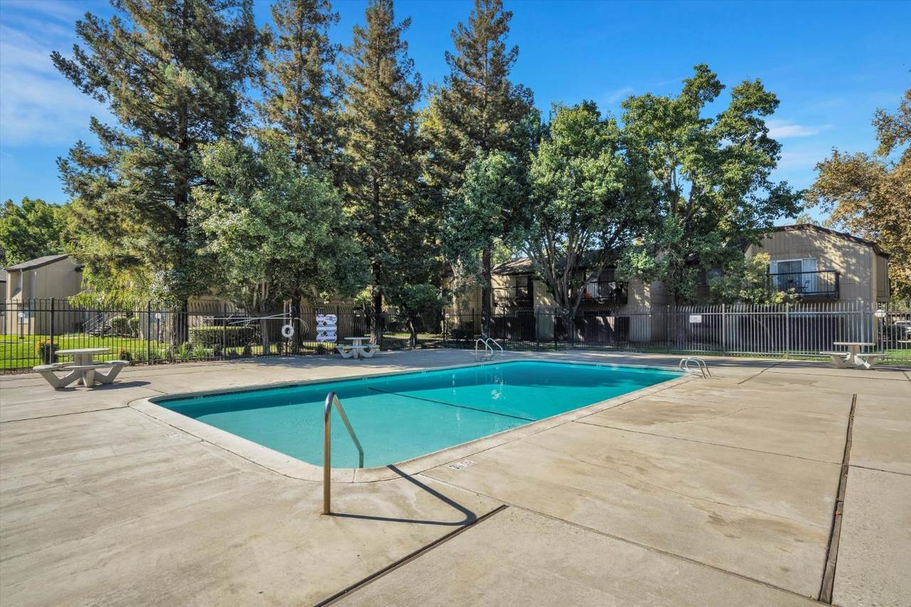 https://bt-photos.global.ssl.fastly.net/sacramento/1280_boomver_1_561069365-2.jpg