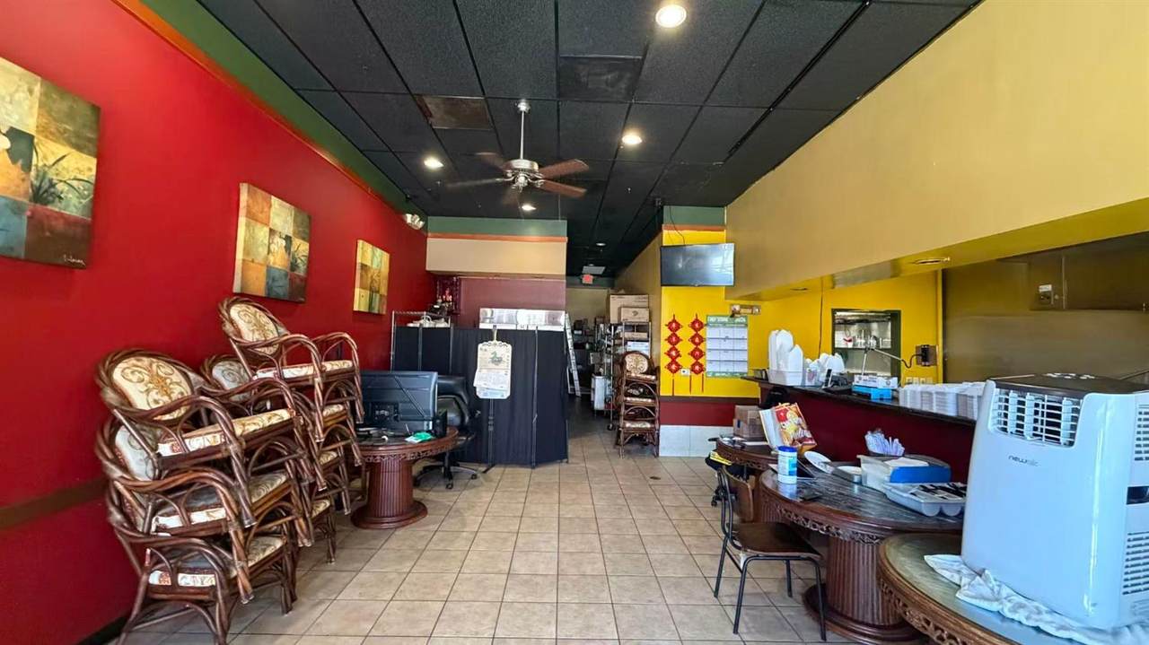 https://bt-photos.global.ssl.fastly.net/sacramento/1280_boomver_1_561069407-2.jpg