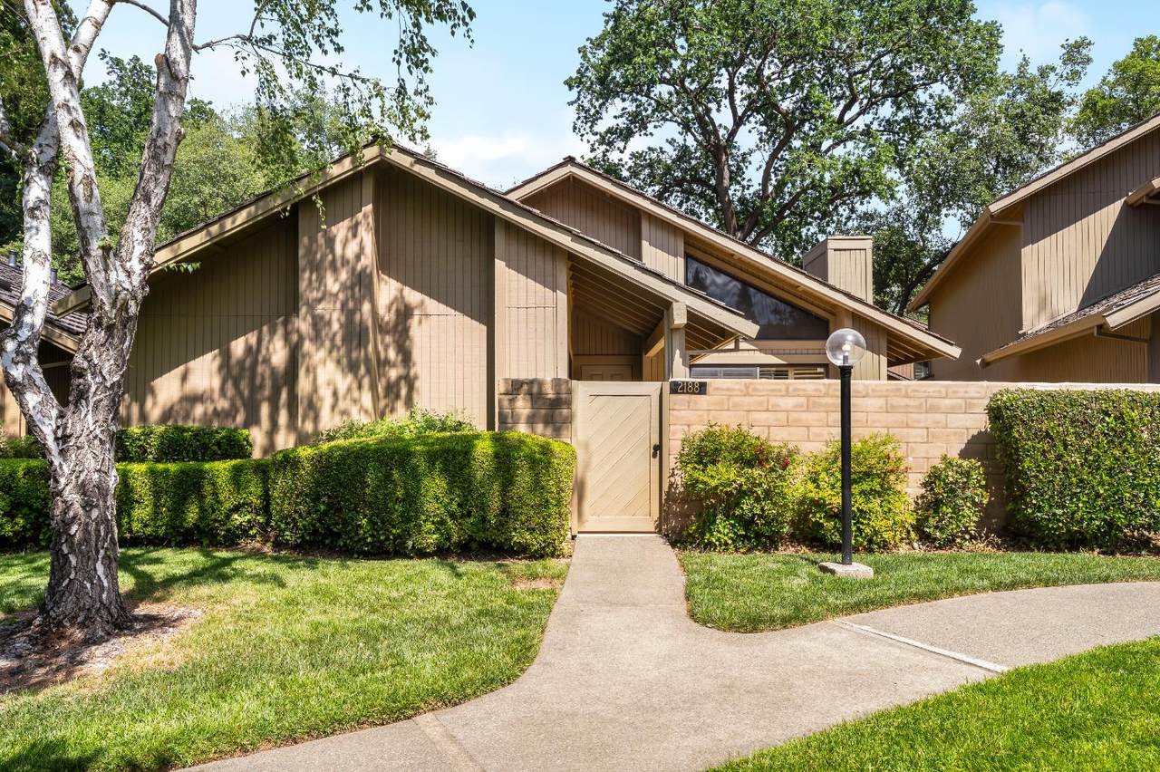 2188 Promontory Point Lane - Photo 1