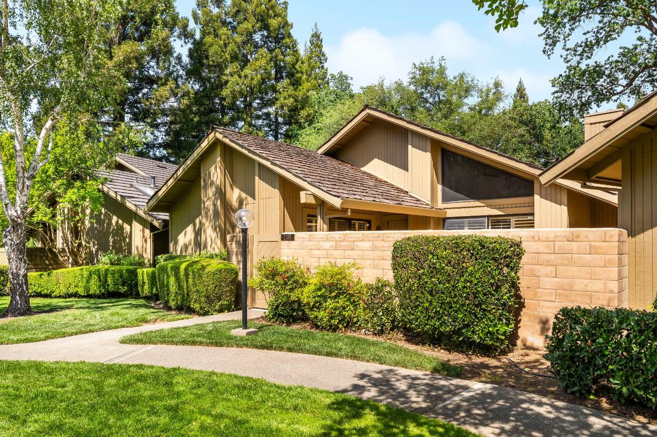 https://bt-photos.global.ssl.fastly.net/sacramento/1280_boomver_1_561069481-2.jpg