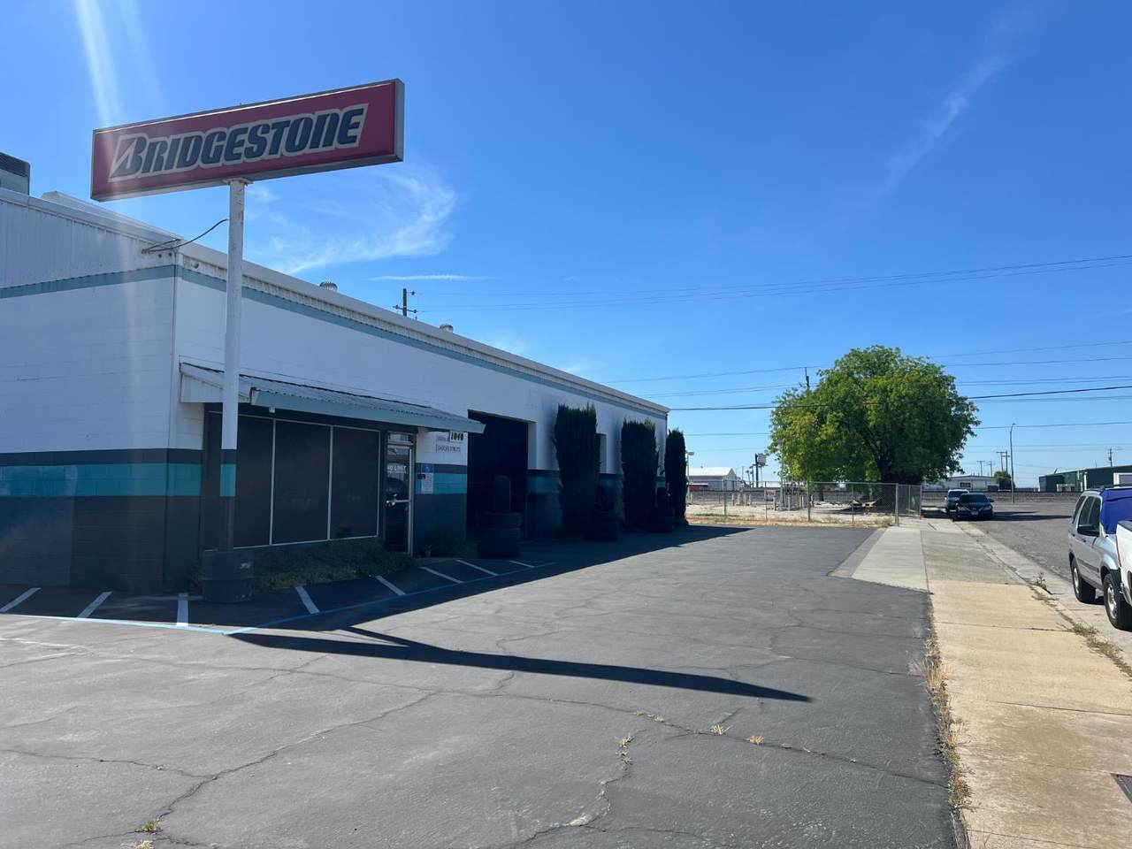 https://bt-photos.global.ssl.fastly.net/sacramento/1280_boomver_1_561069621-2.jpg
